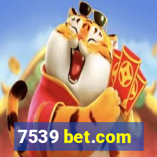 7539 bet.com